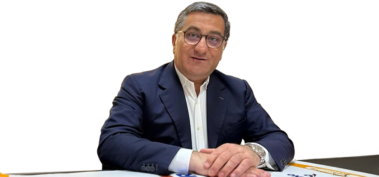 sindaco.jpg