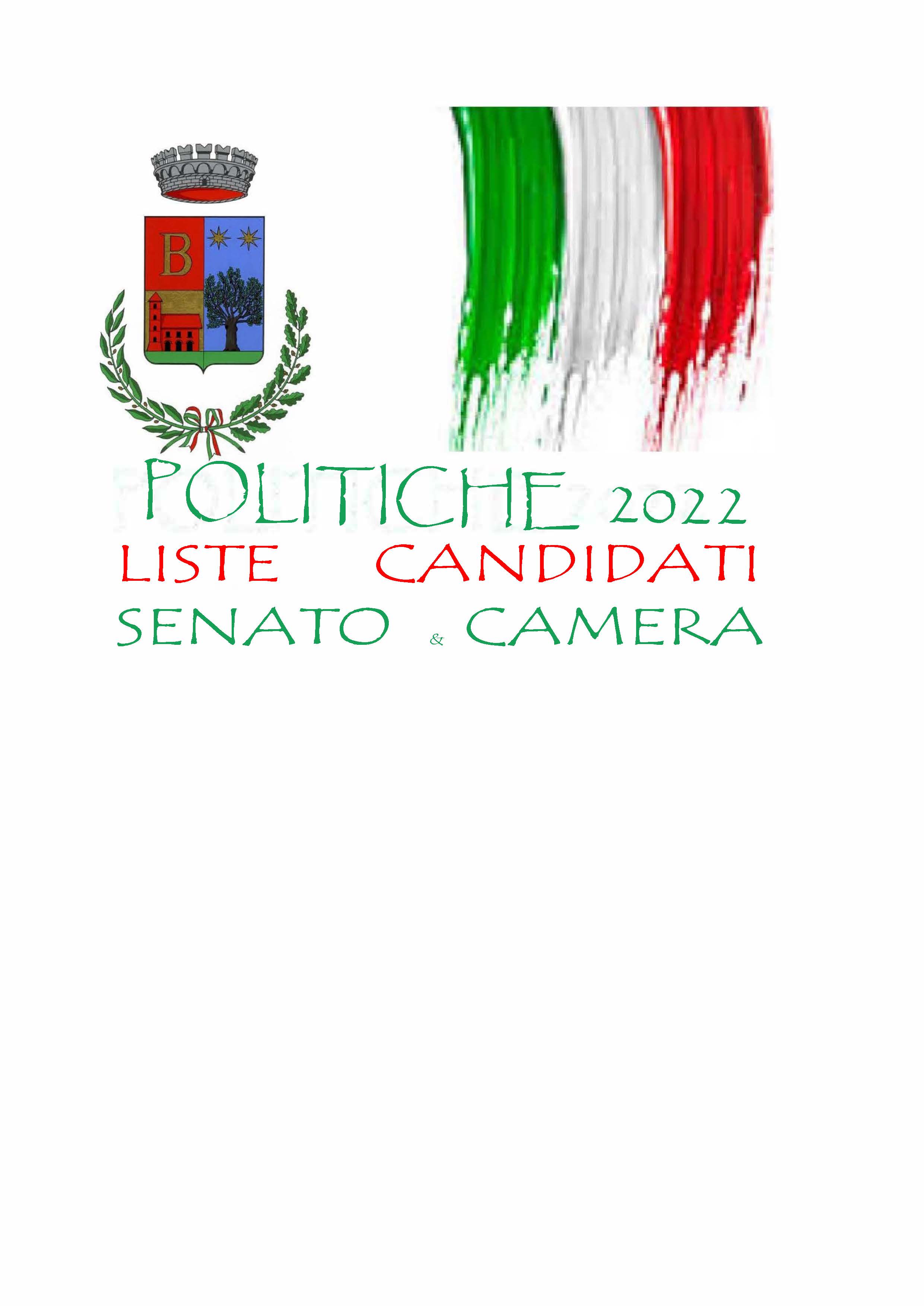 LISTE  CANDIDATI SENATO E CAMERA.jpg