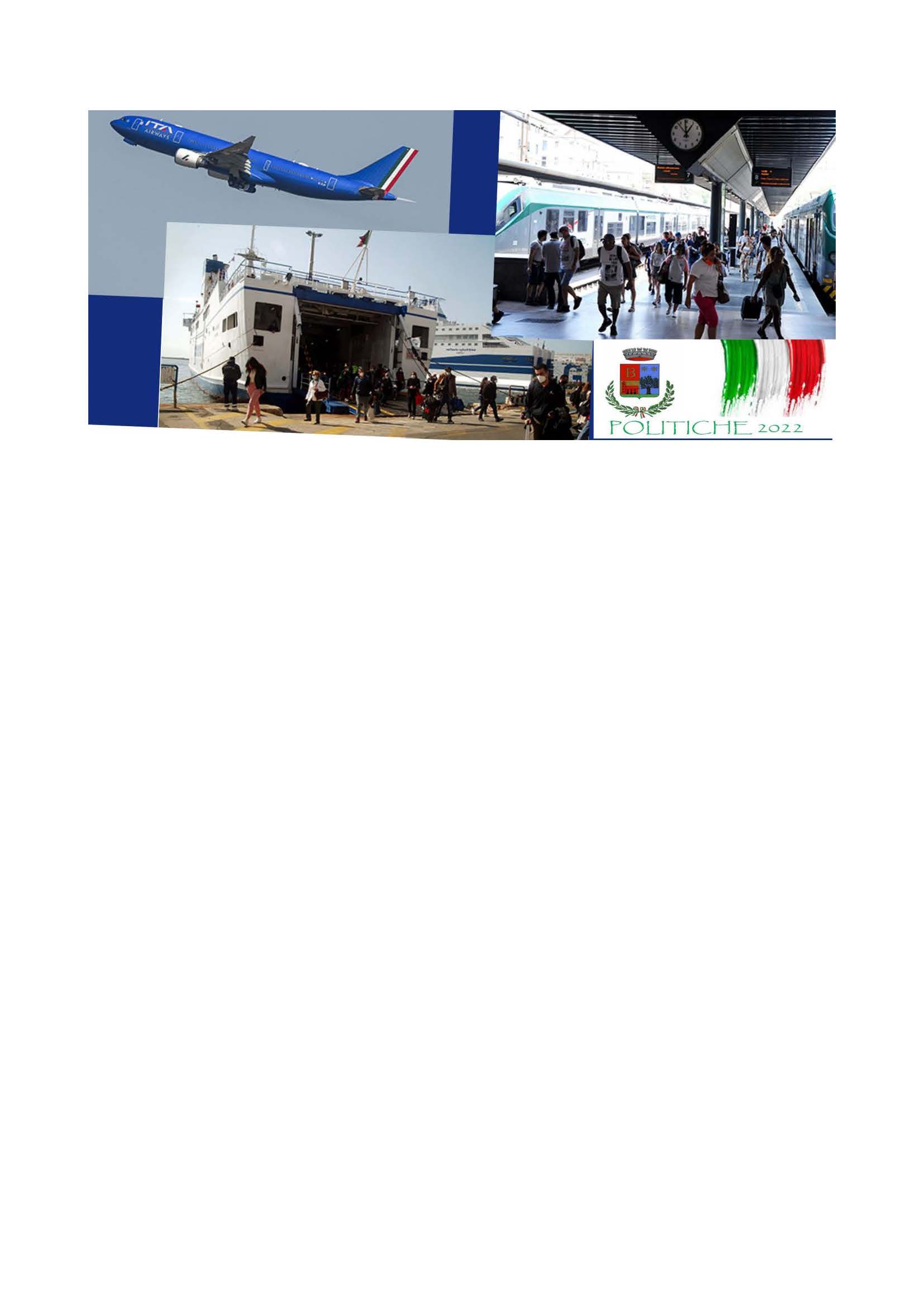 AGEVOLAZIONI VIAGGI IMM.jpg