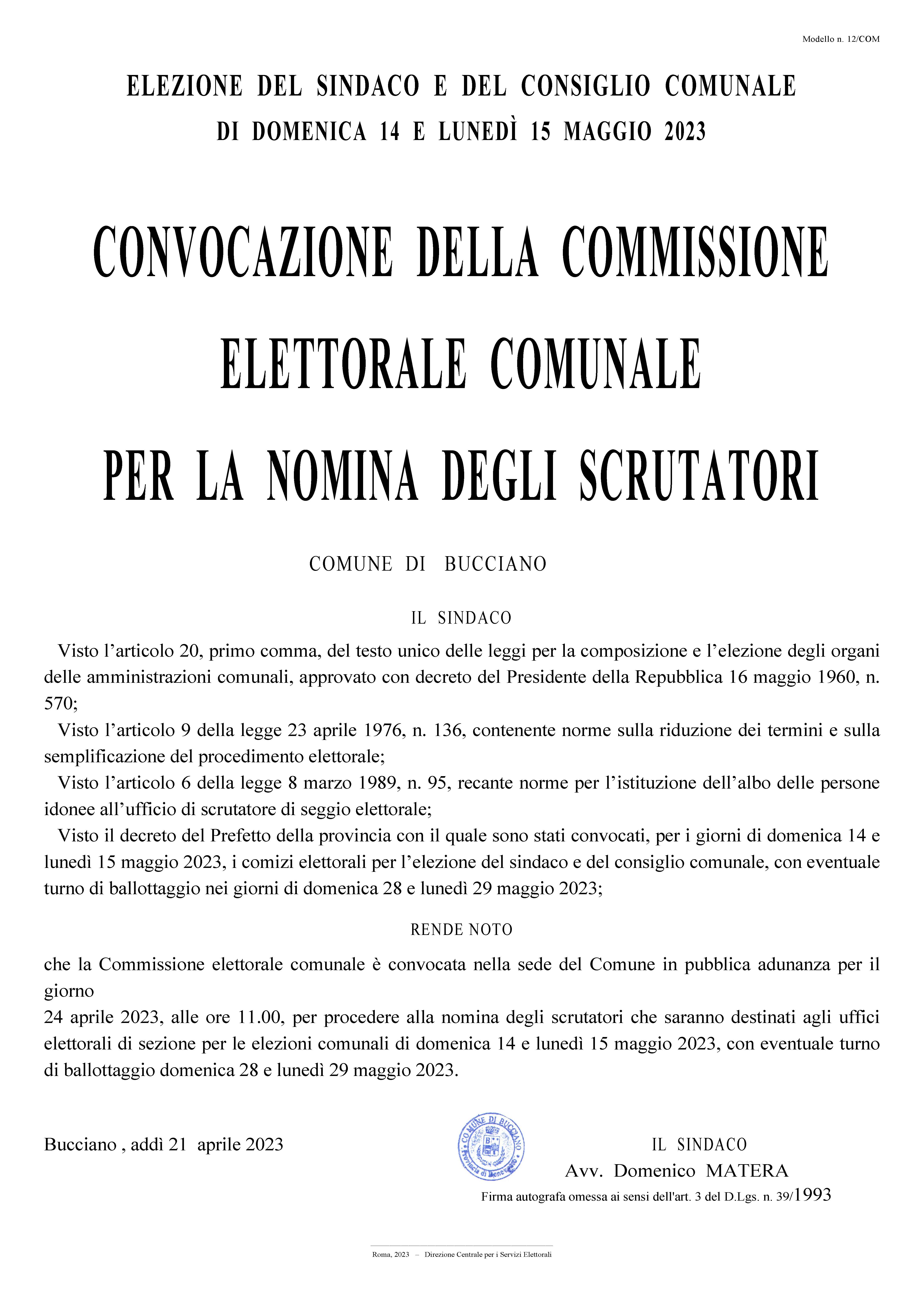 manifesto convocazione  commissione scrutatori.jpg