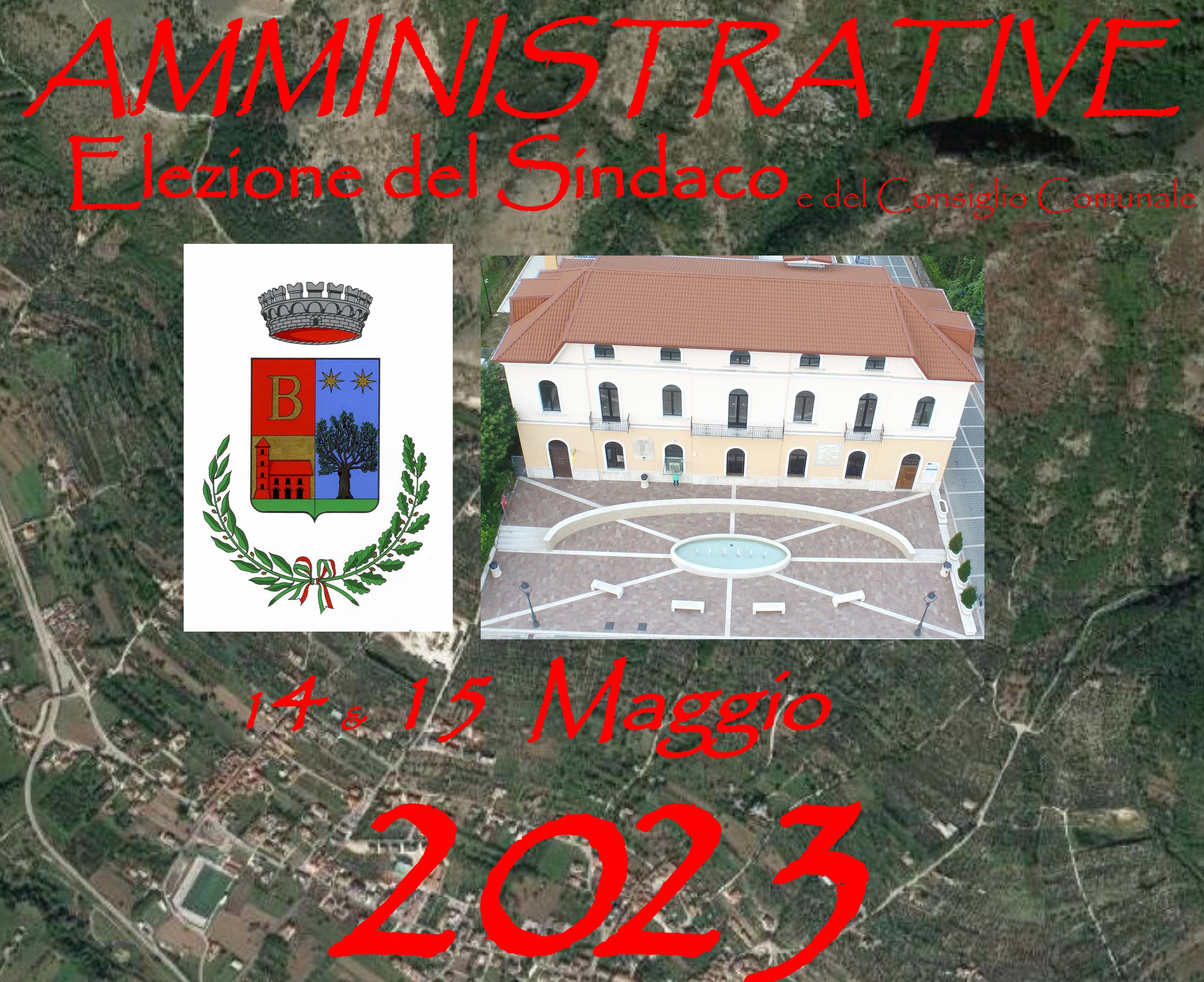 LOGO AMMINSITRATIVE  23 x sito .jpg