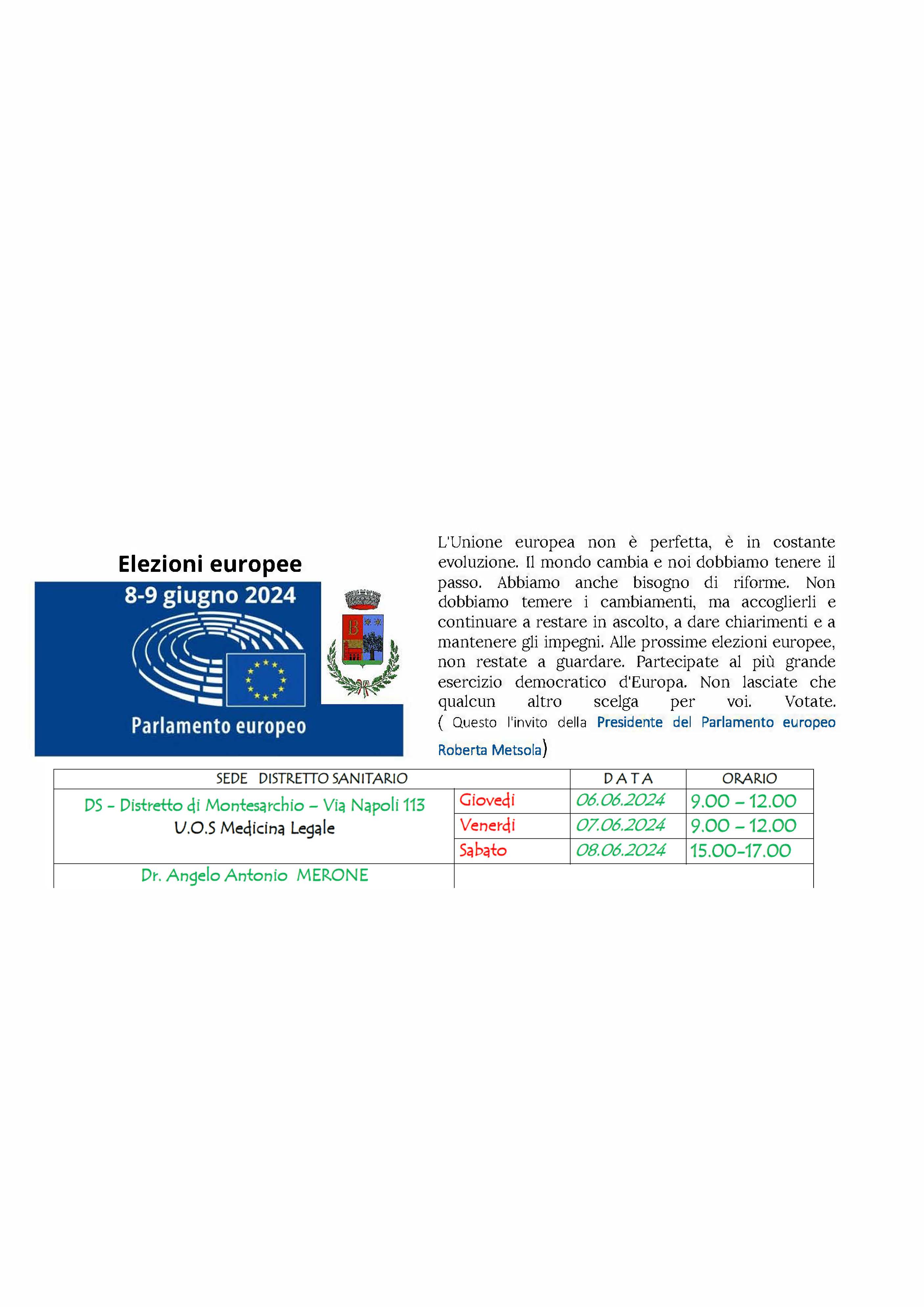 logo__per_Sito_3 + ORARI.jpg