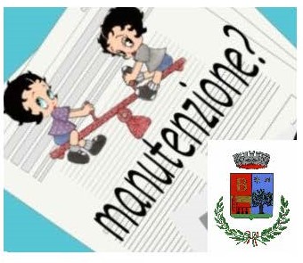 IL  Sindaco  comunica che il parco giochi rimarrà chiuso2.jpg