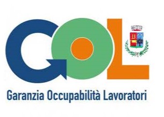 gol immagine per sito.jpg