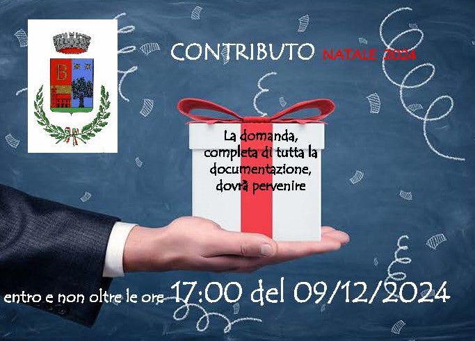 bucciano  contributo  natale 24 .jpg