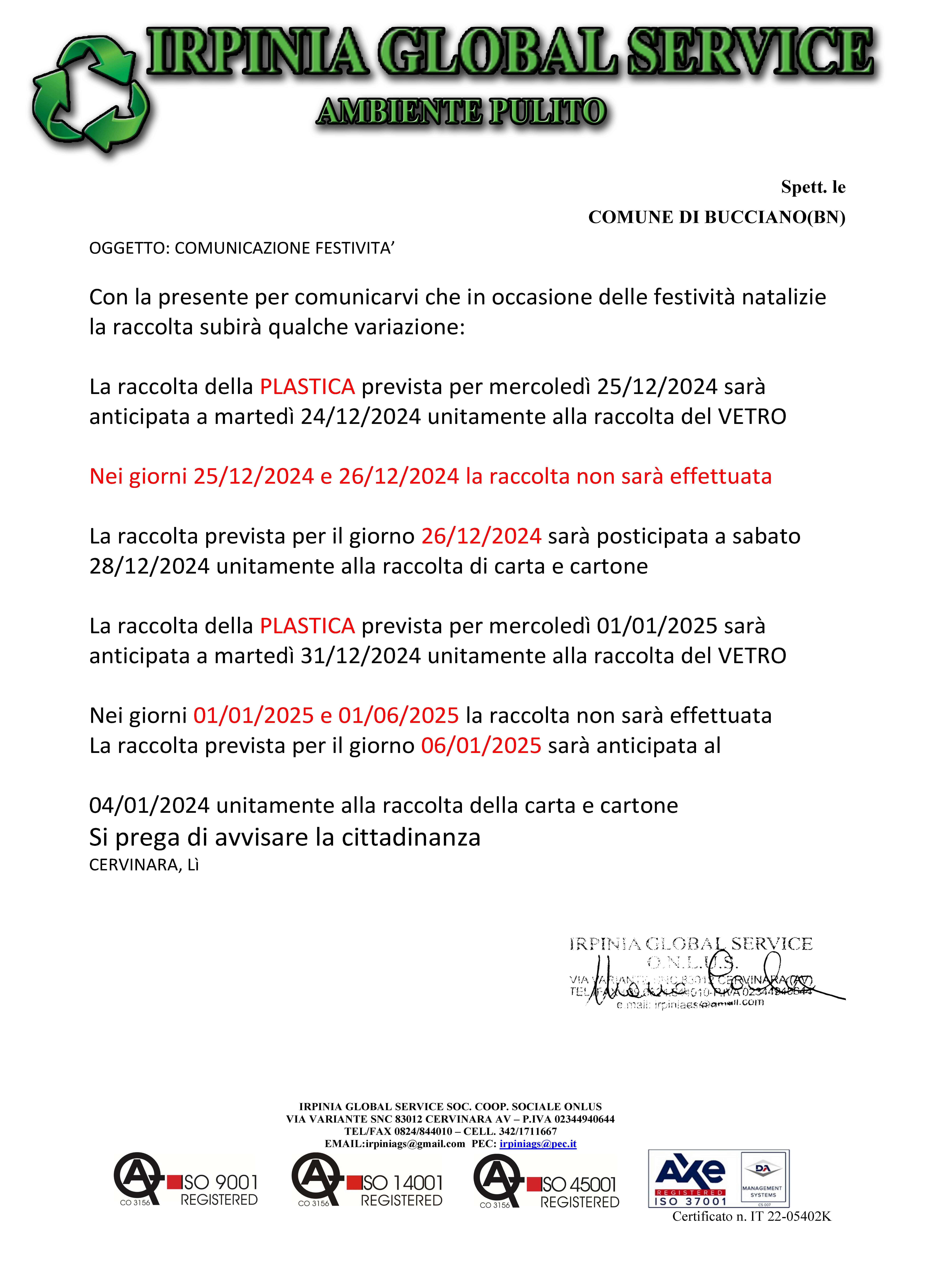 BUCCIANO3.jpg