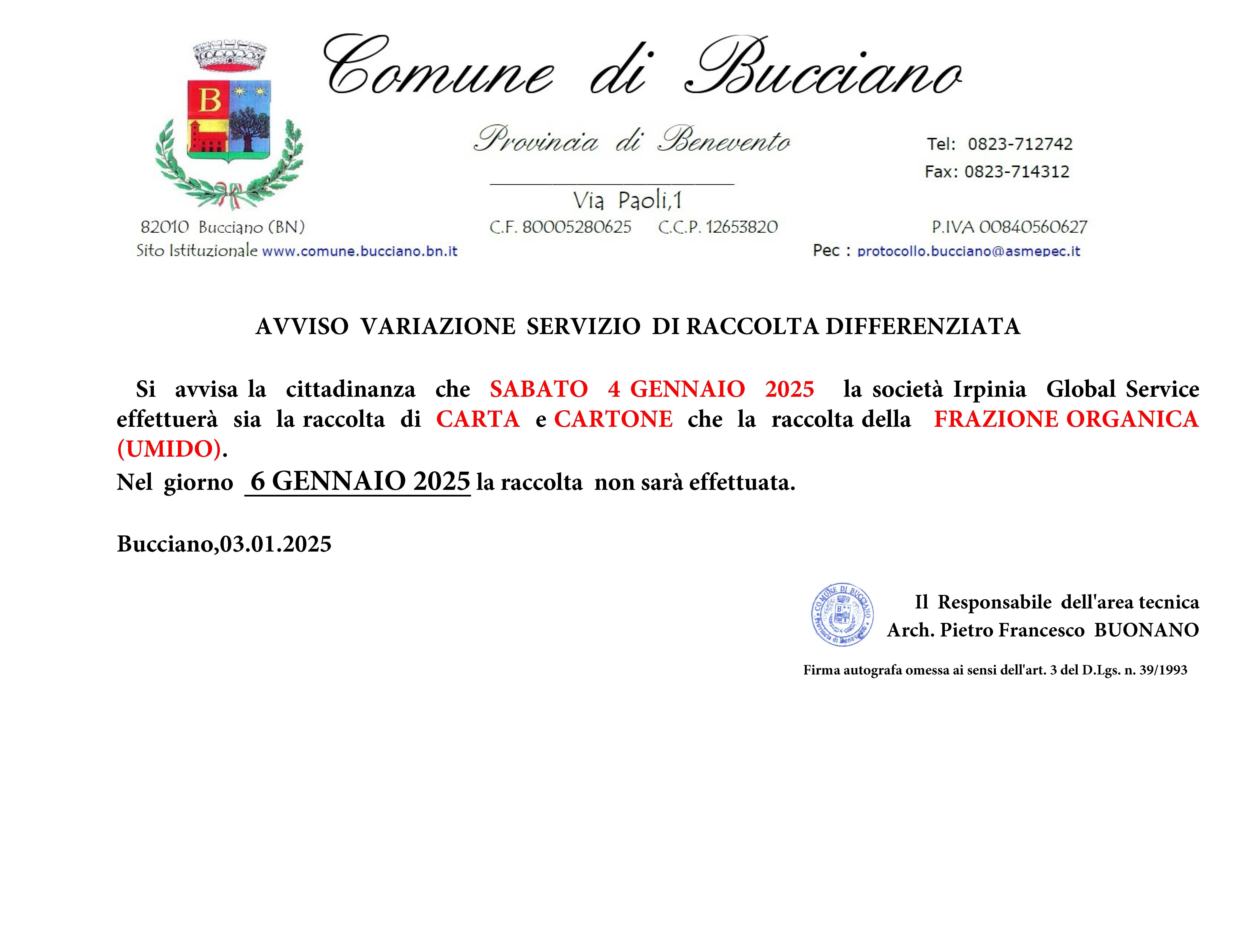 variazione__raccolta 04  gennaio 25.jpg