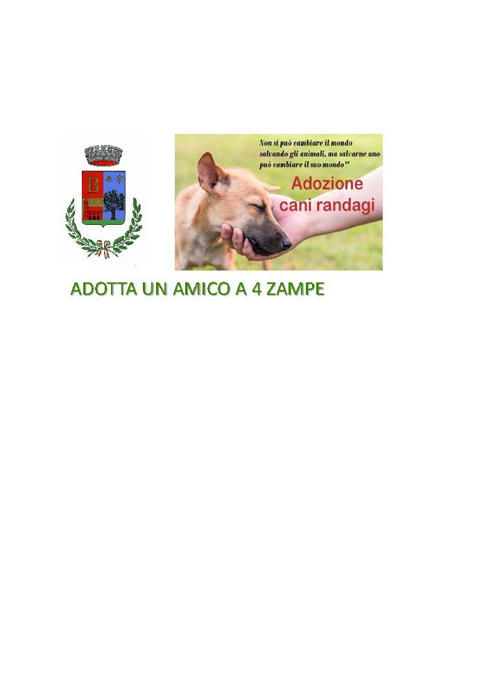 per home page.jpg