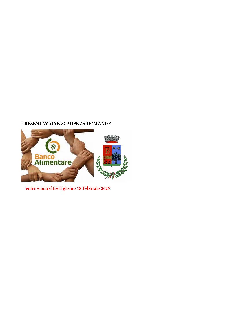 1per sito pacco alimentare 25.jpg