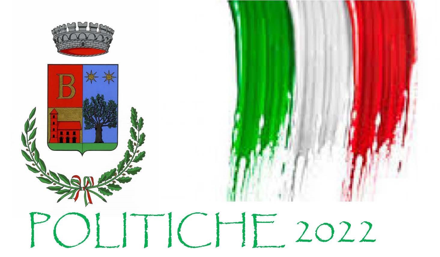Foto del ARCHIVIO  faldone politiche 25 settembre 22 b.pdf