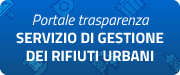 trasparenza-banner-BLU-180x75.png
